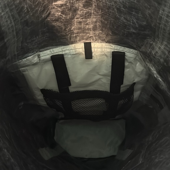 Hyperlite Mountain Junction 40L - size large - Picture 6 of 9